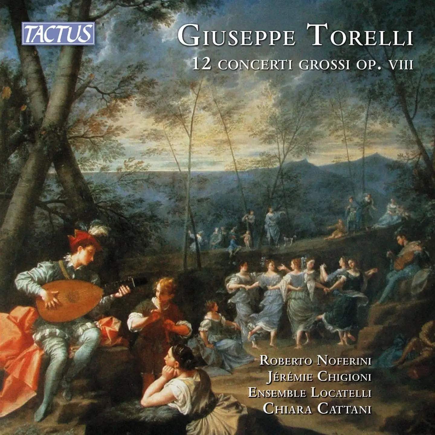 giuseppe-torelli