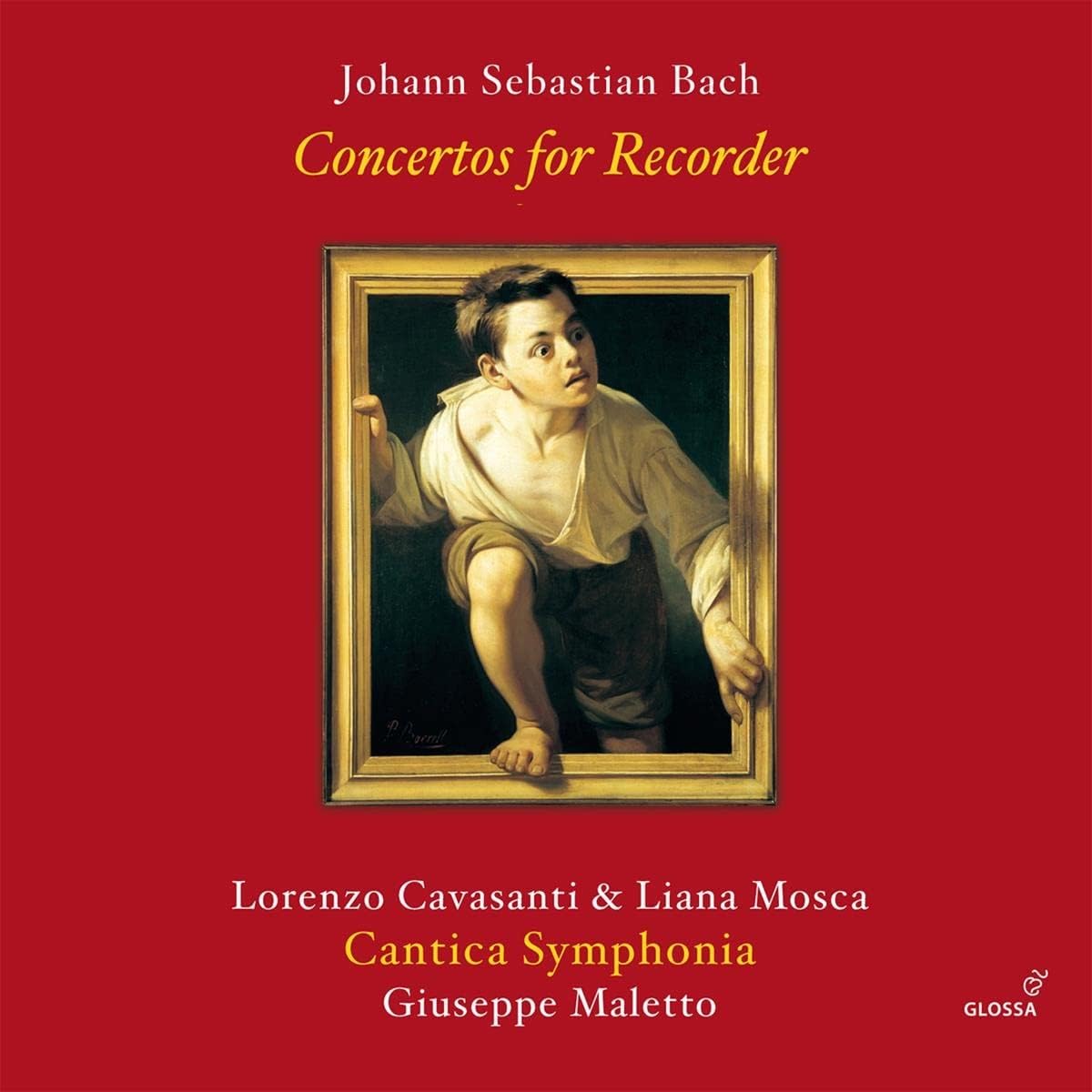 johann-sebastian-bach-cantica-symphonia