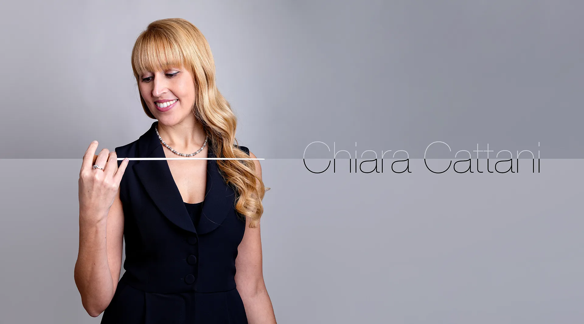 header-chiara-cattani-small